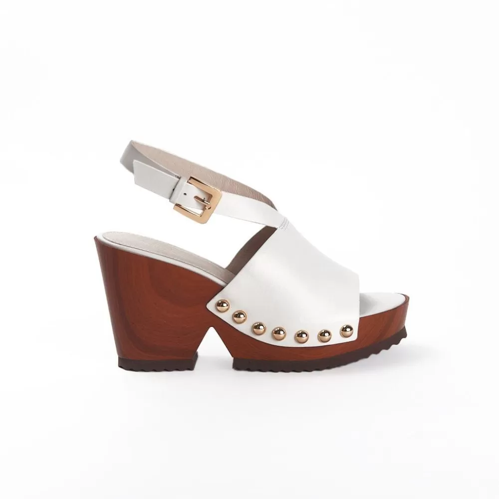 Cecelia New York Amber>Women Wedges