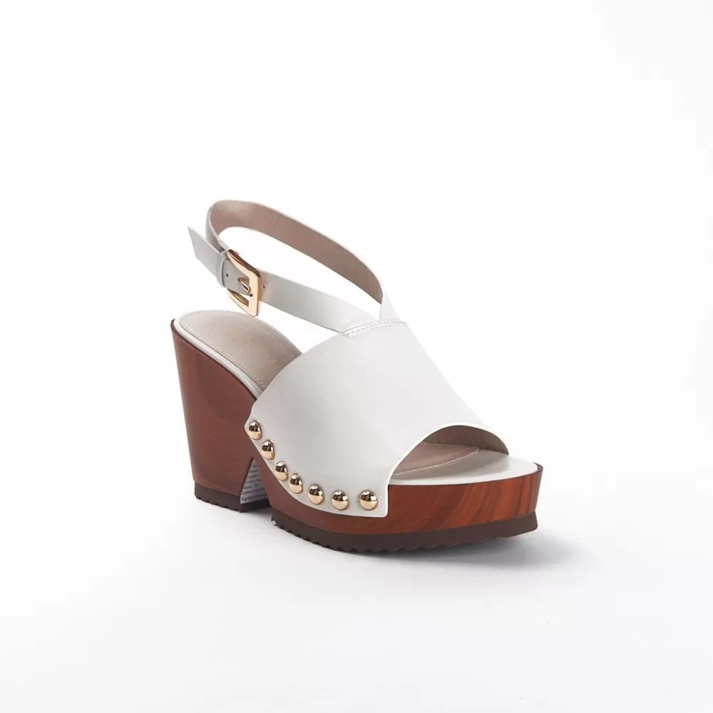 Cecelia New York Amber>Women Wedges