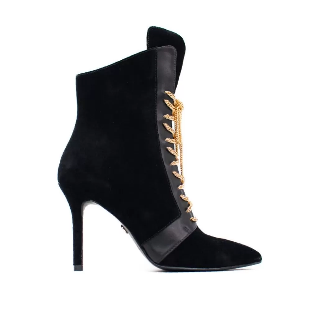 Cecelia New York Anayte>Women Stilettos