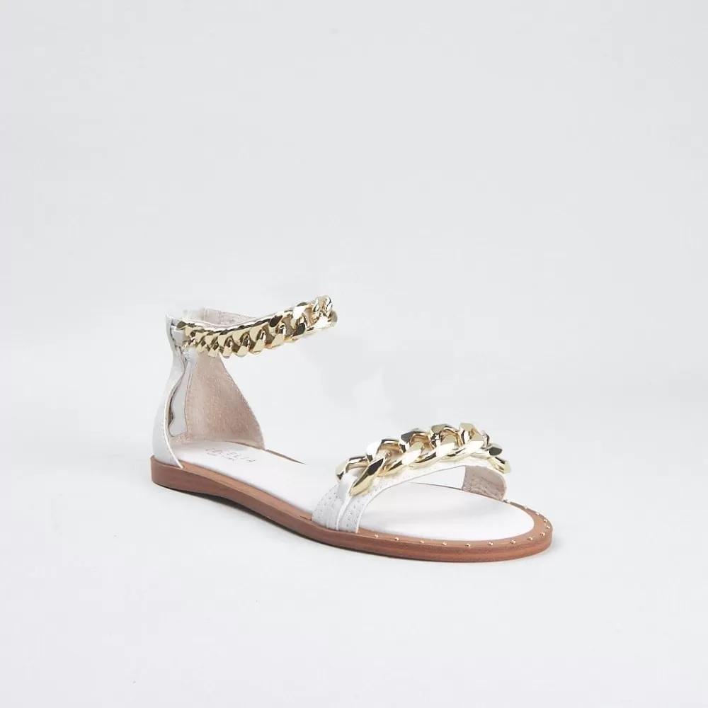 Cecelia New York Angela>Women Flats