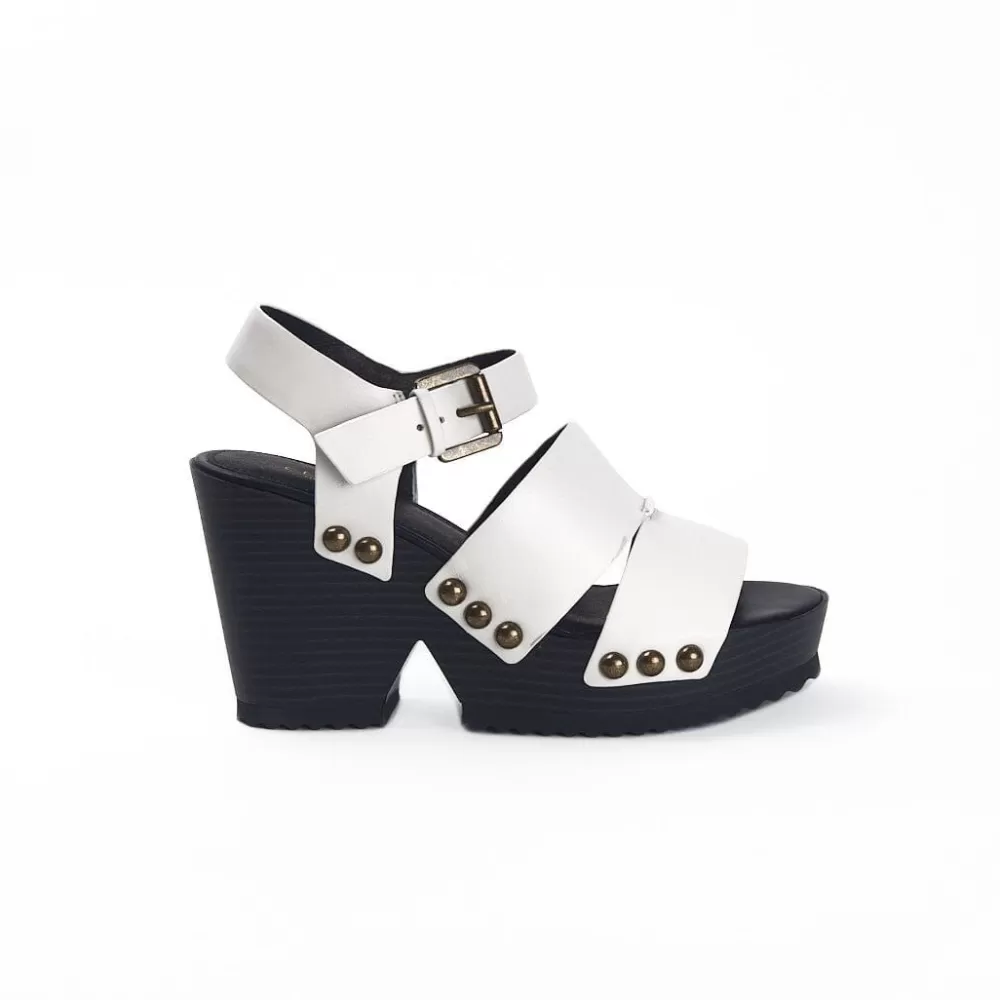 Cecelia New York Artsy>Women Wedges