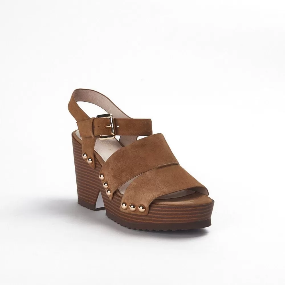 Cecelia New York Artsy>Women Wedges