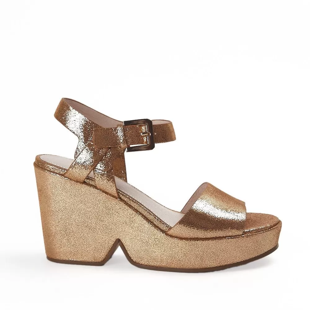 Cecelia New York Betty>Women Wedges