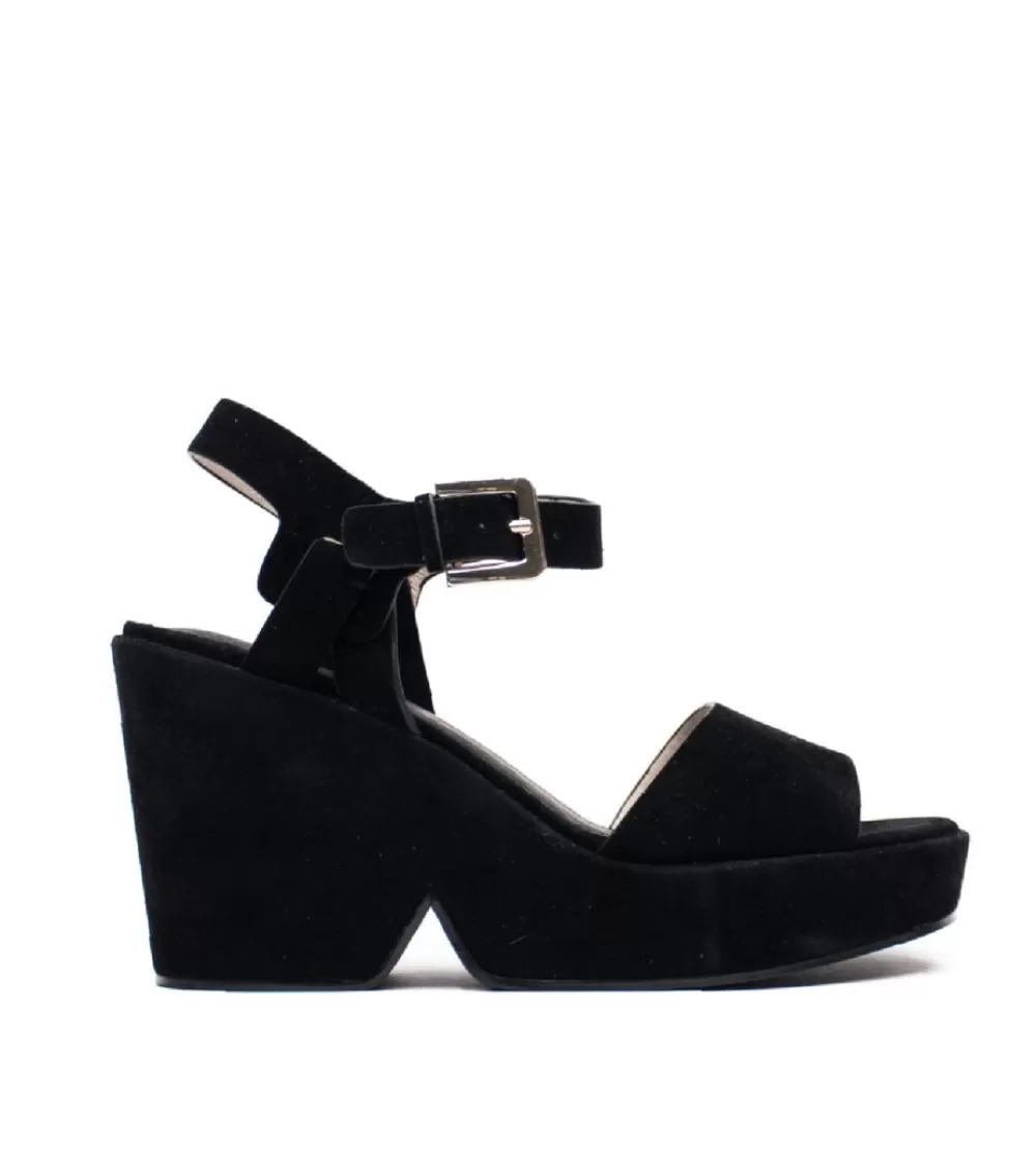 Cecelia New York Betty>Women Wedges