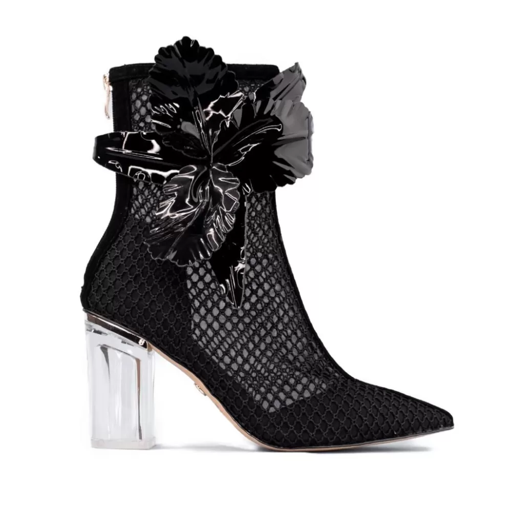 Cecelia New York Bloom>Women Boots