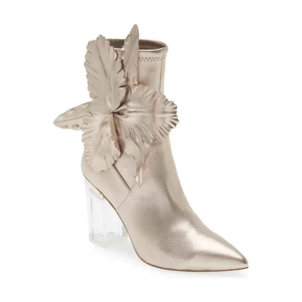 Cecelia New York Bloom>Women Boots