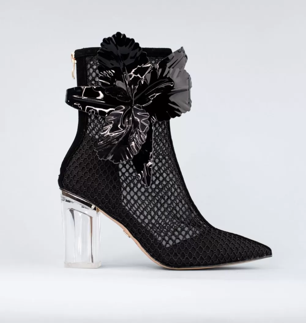 Cecelia New York Bloom>Women Boots