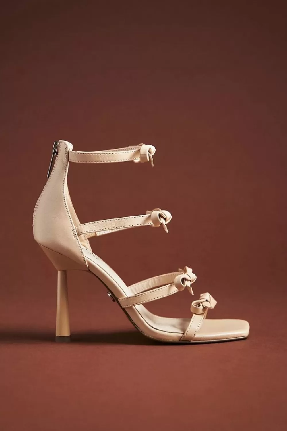 Cecelia New York Bower>Women Heels