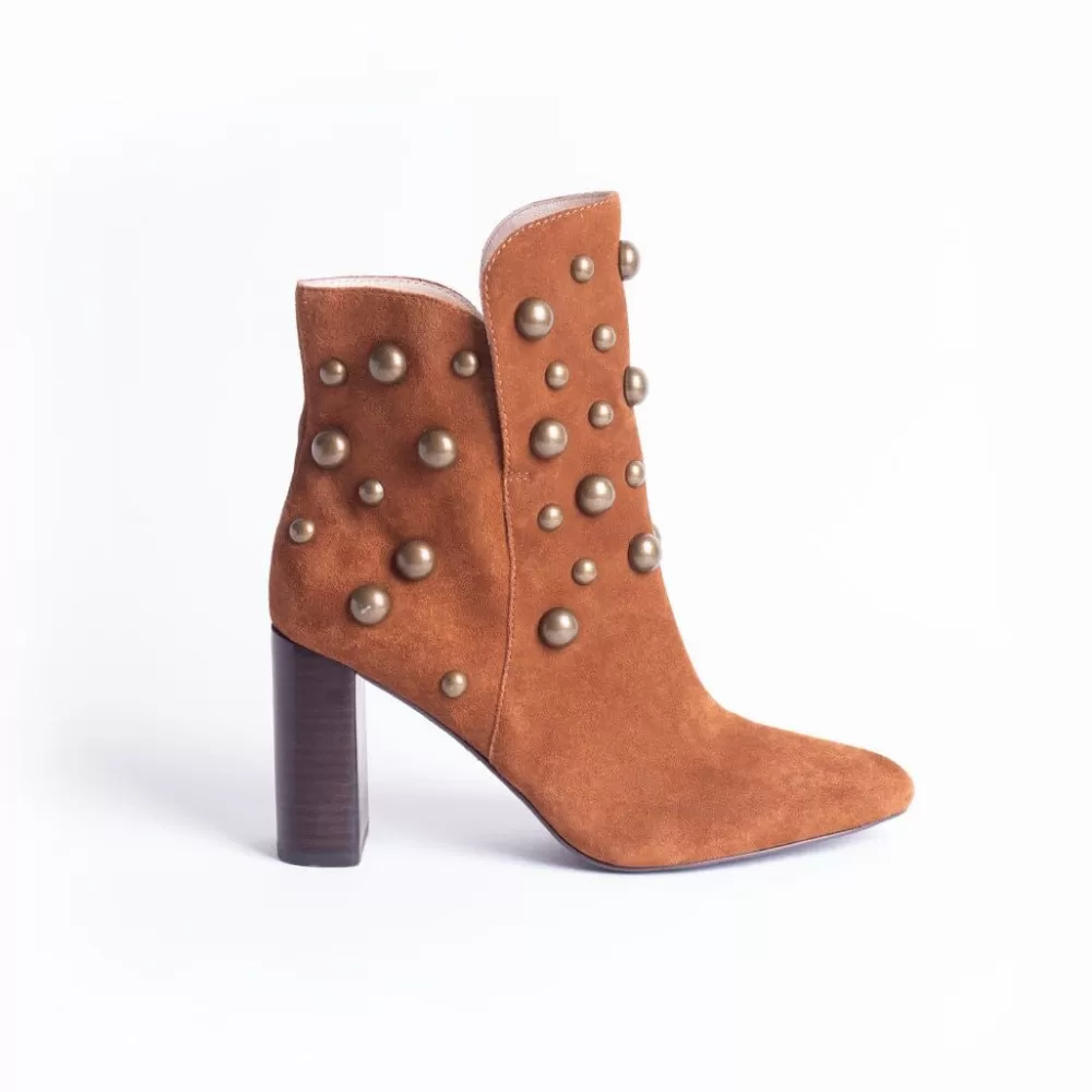 Cecelia New York Brace>Women Boots