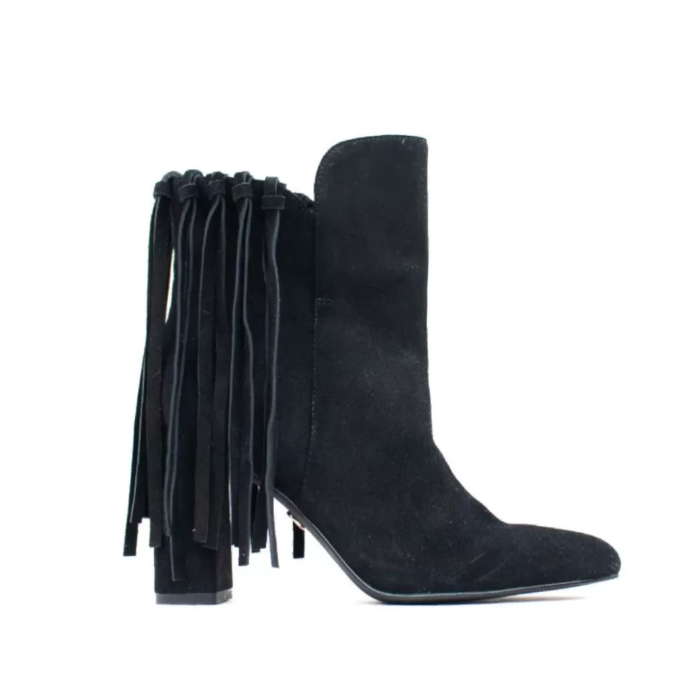 Cecelia New York Brackett>Women Boots