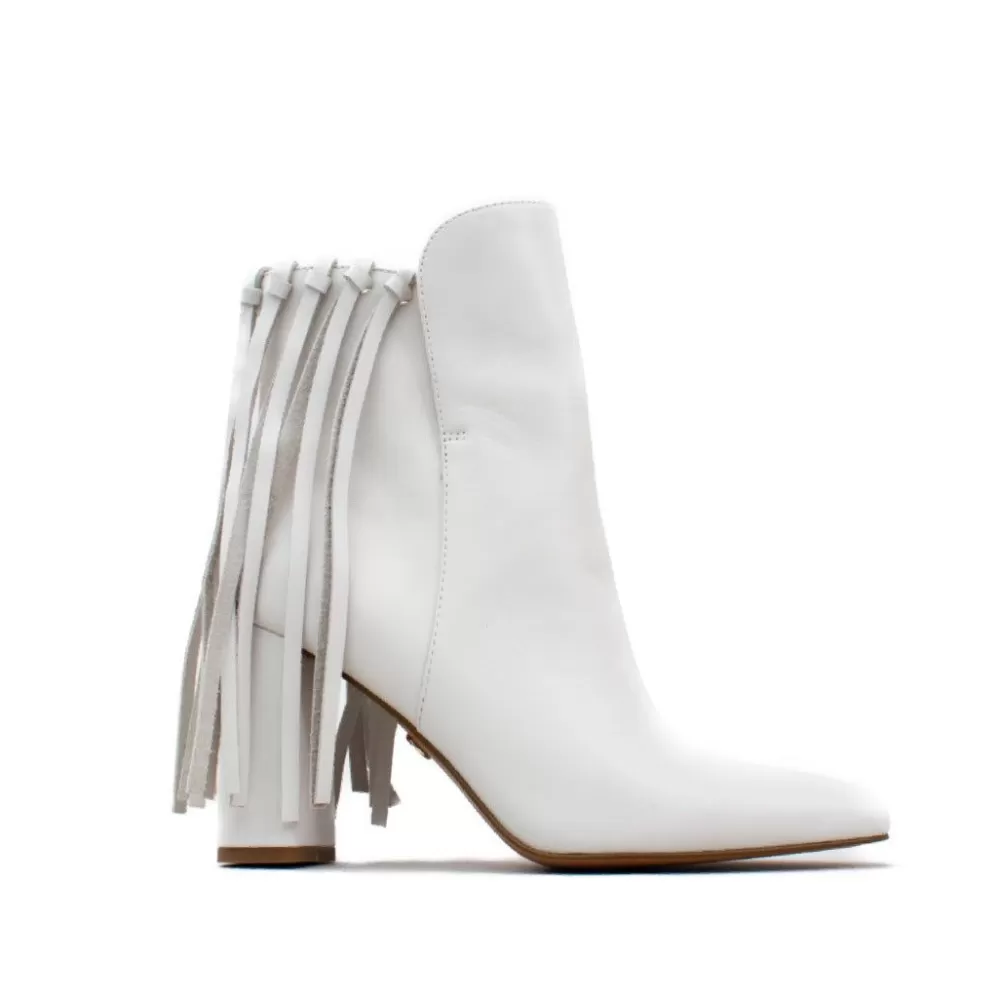 Cecelia New York Brackett>Women Boots