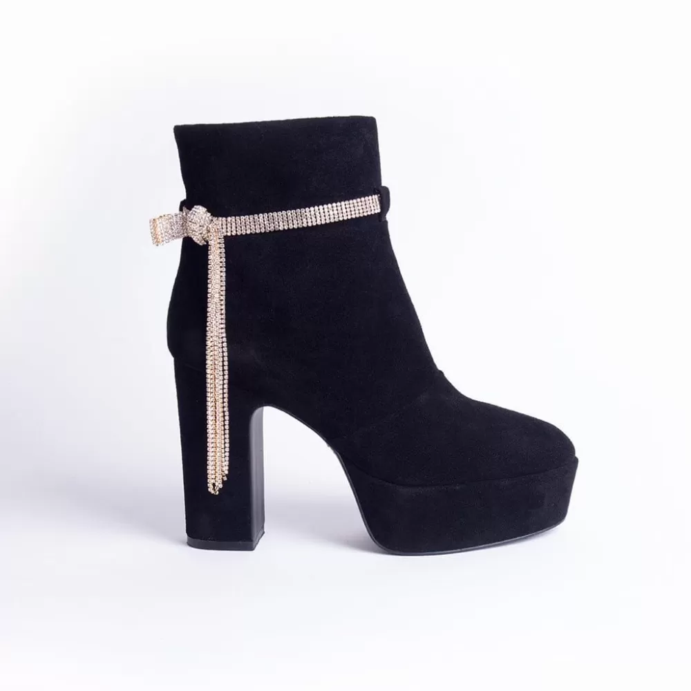 Cecelia New York Carcie>Women Boots