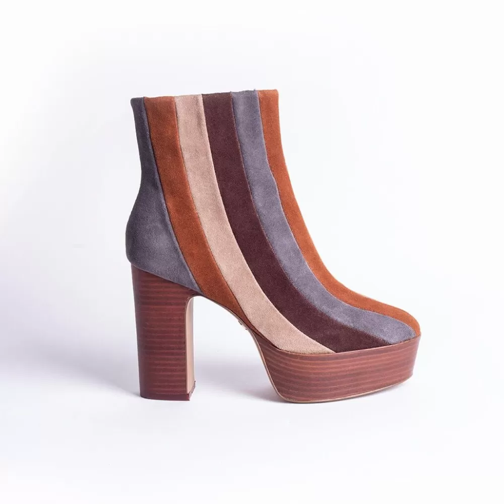 Cecelia New York Carcie>Women Boots