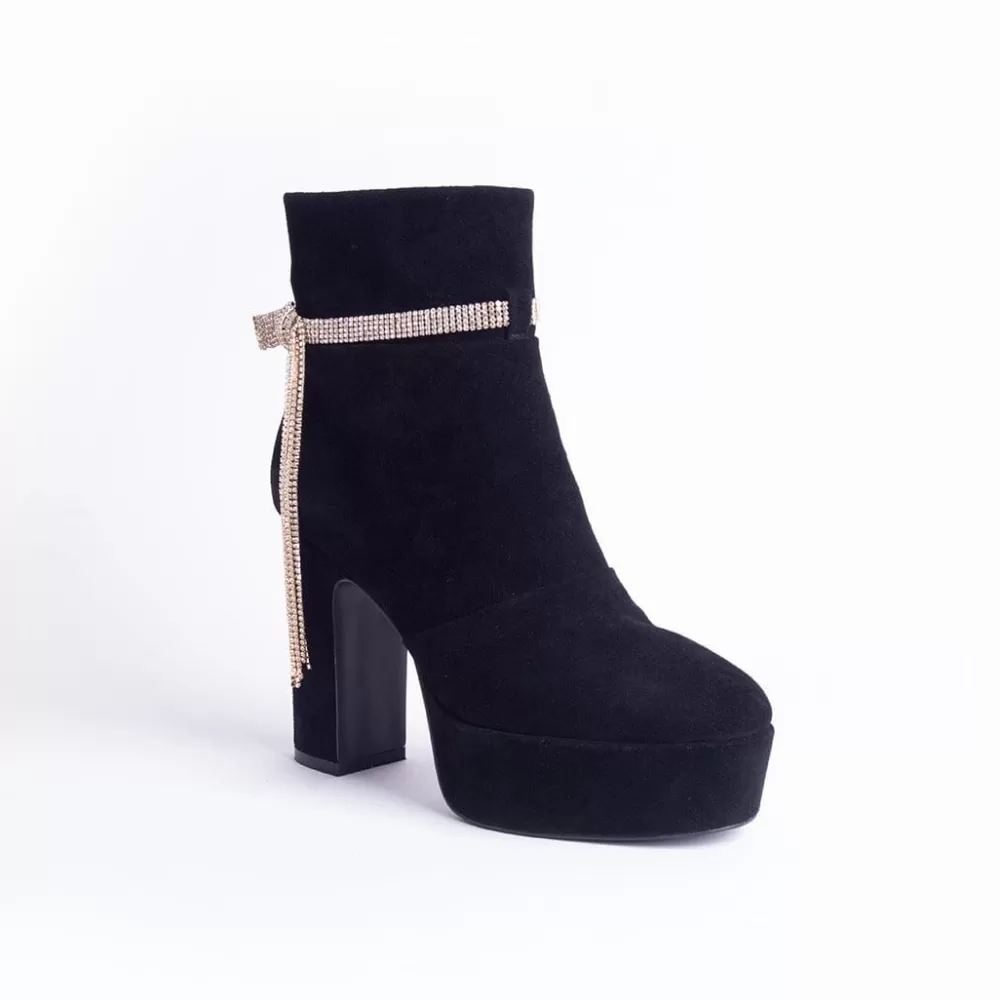 Cecelia New York Carcie>Women Boots