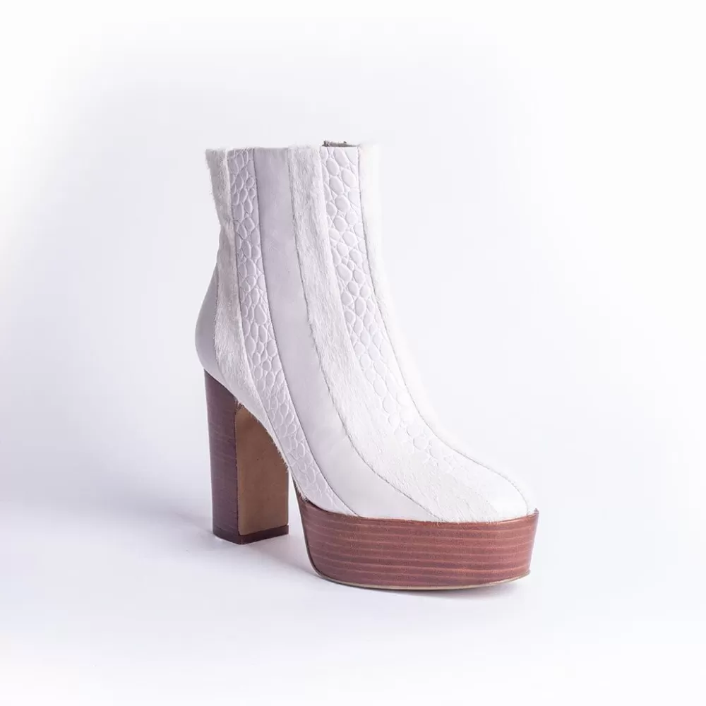 Cecelia New York Carcie>Women Boots