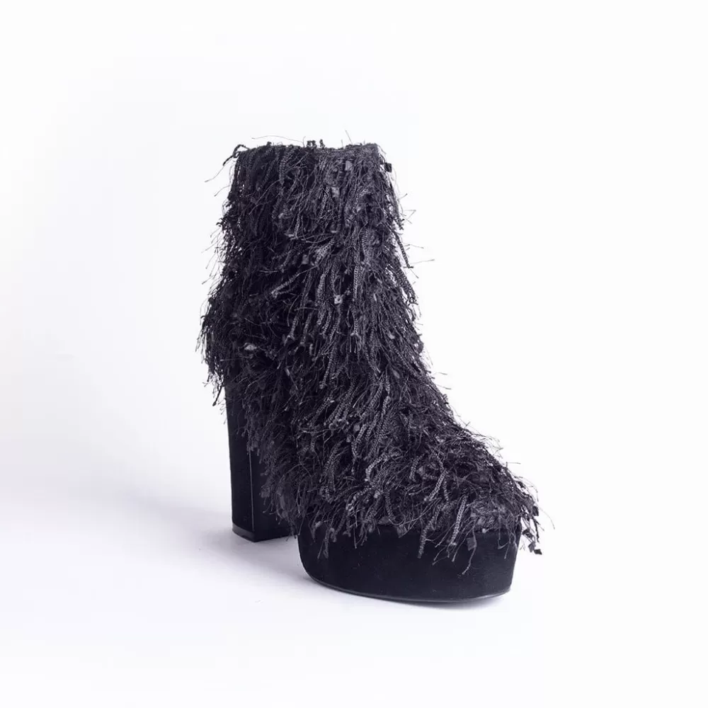 Cecelia New York Carcie>Women Boots