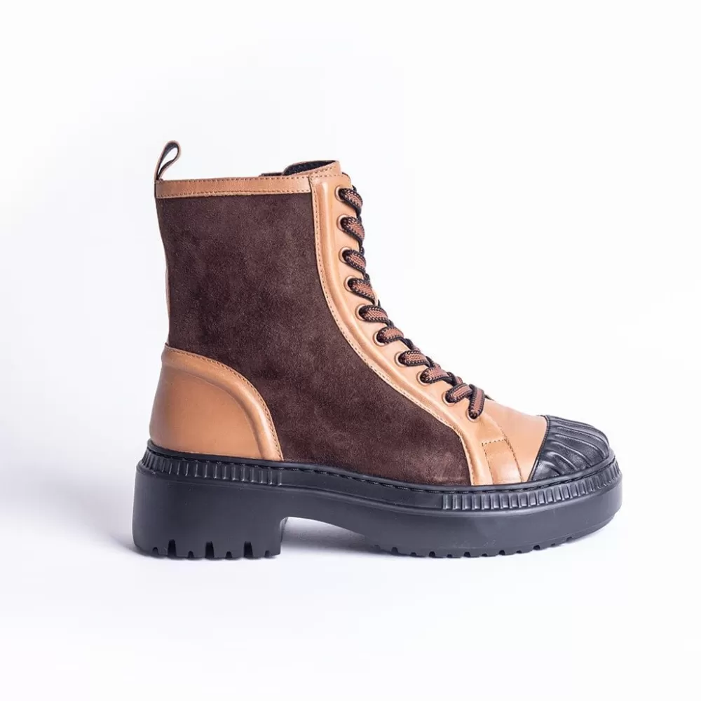 Cecelia New York Carlos>Women Boots