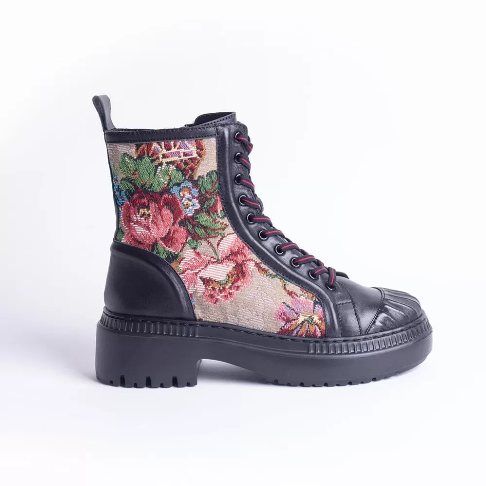 Cecelia New York Carlos>Women Boots