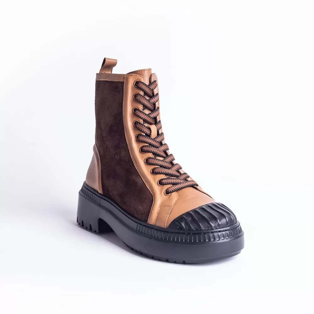 Cecelia New York Carlos>Women Boots