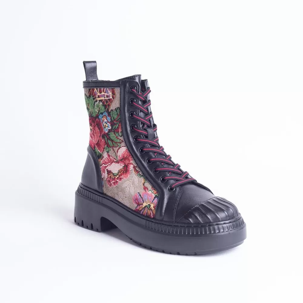 Cecelia New York Carlos>Women Boots