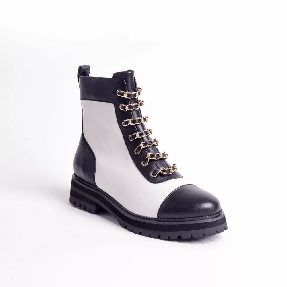 Cecelia New York Chance>Women Boots