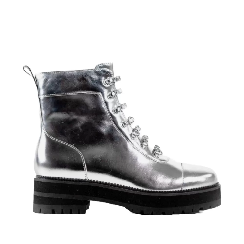 Cecelia New York Chance 2>Women Boots