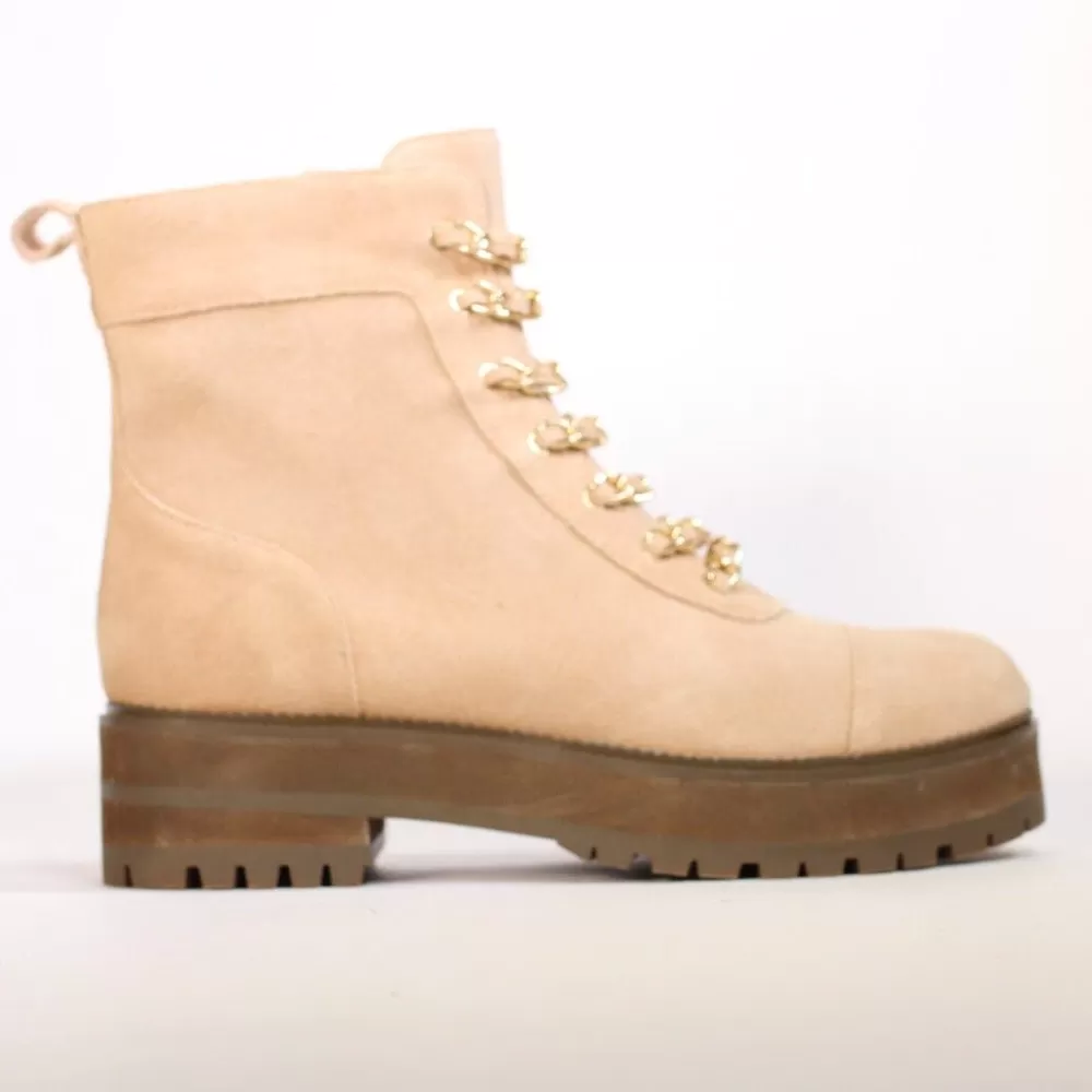 Cecelia New York Chance 2>Women Boots