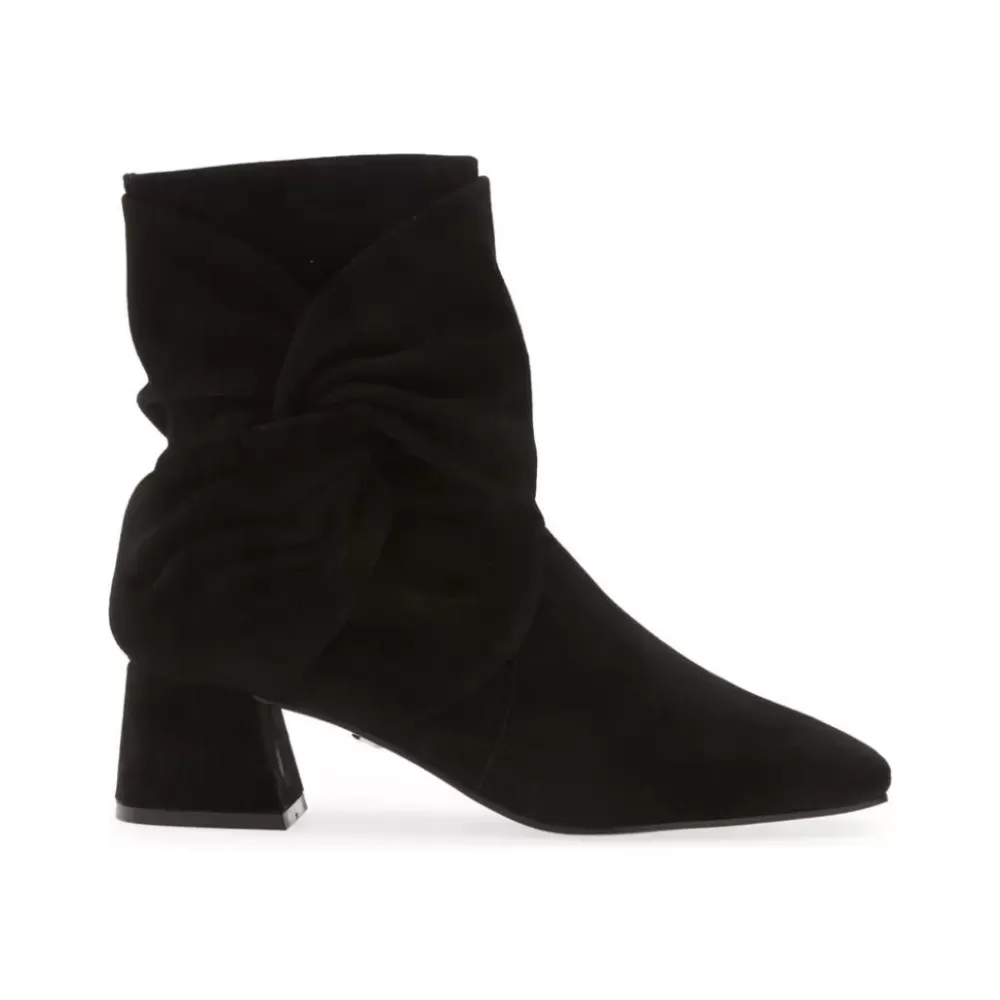 Cecelia New York Diomer>Women Boots