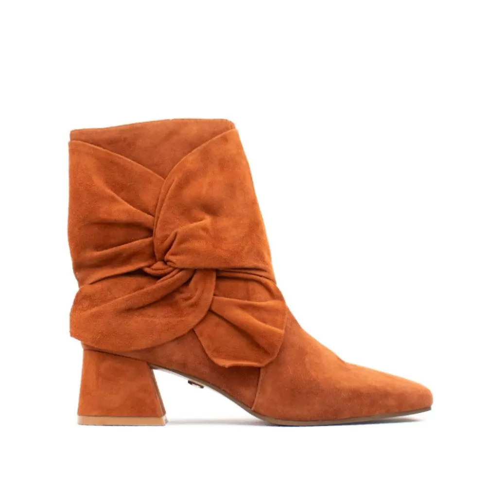 Cecelia New York Diomer>Women Boots