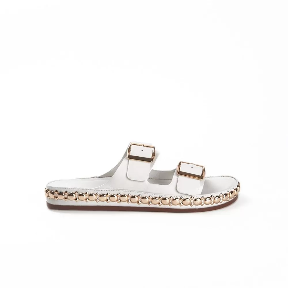 Cecelia New York Emma>Women Flats