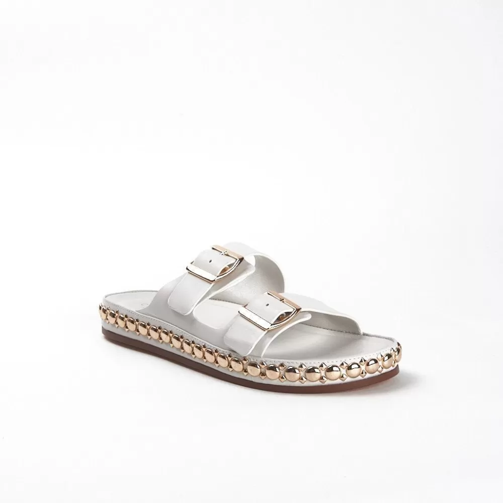 Cecelia New York Emma>Women Flats