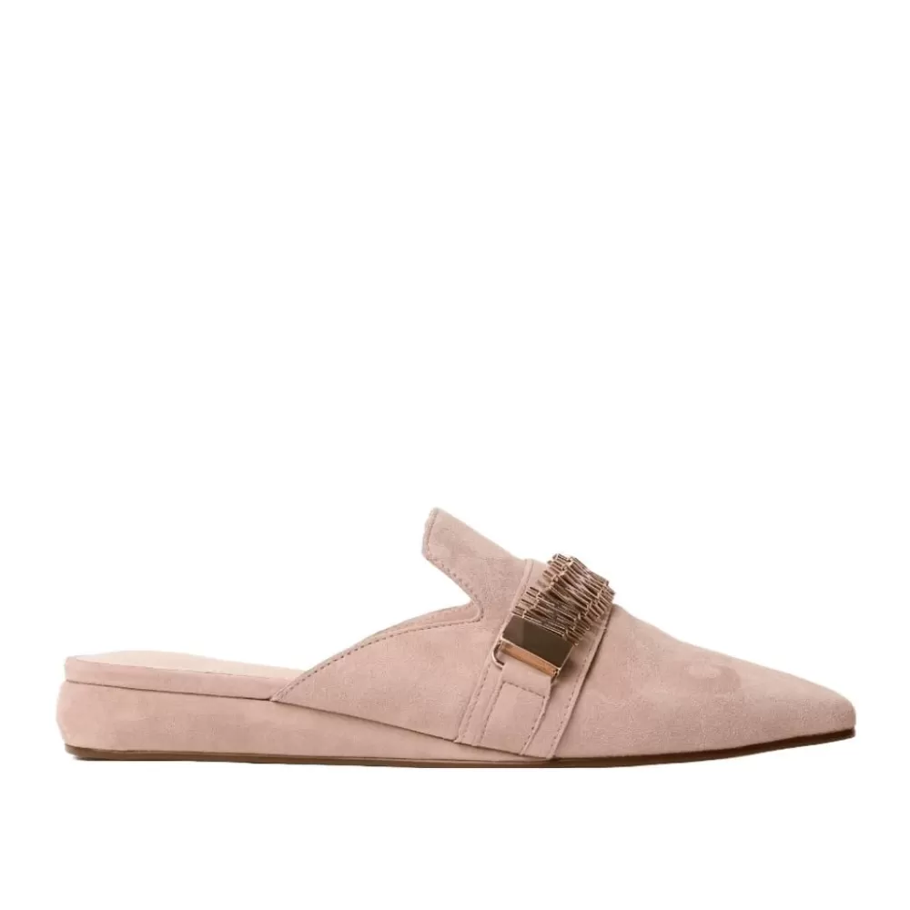 Cecelia New York Flipper>Women Flats