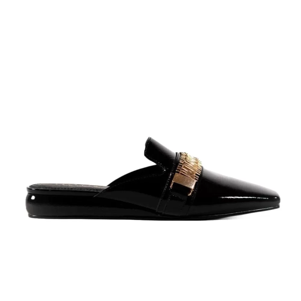 Cecelia New York Flipper>Women Flats