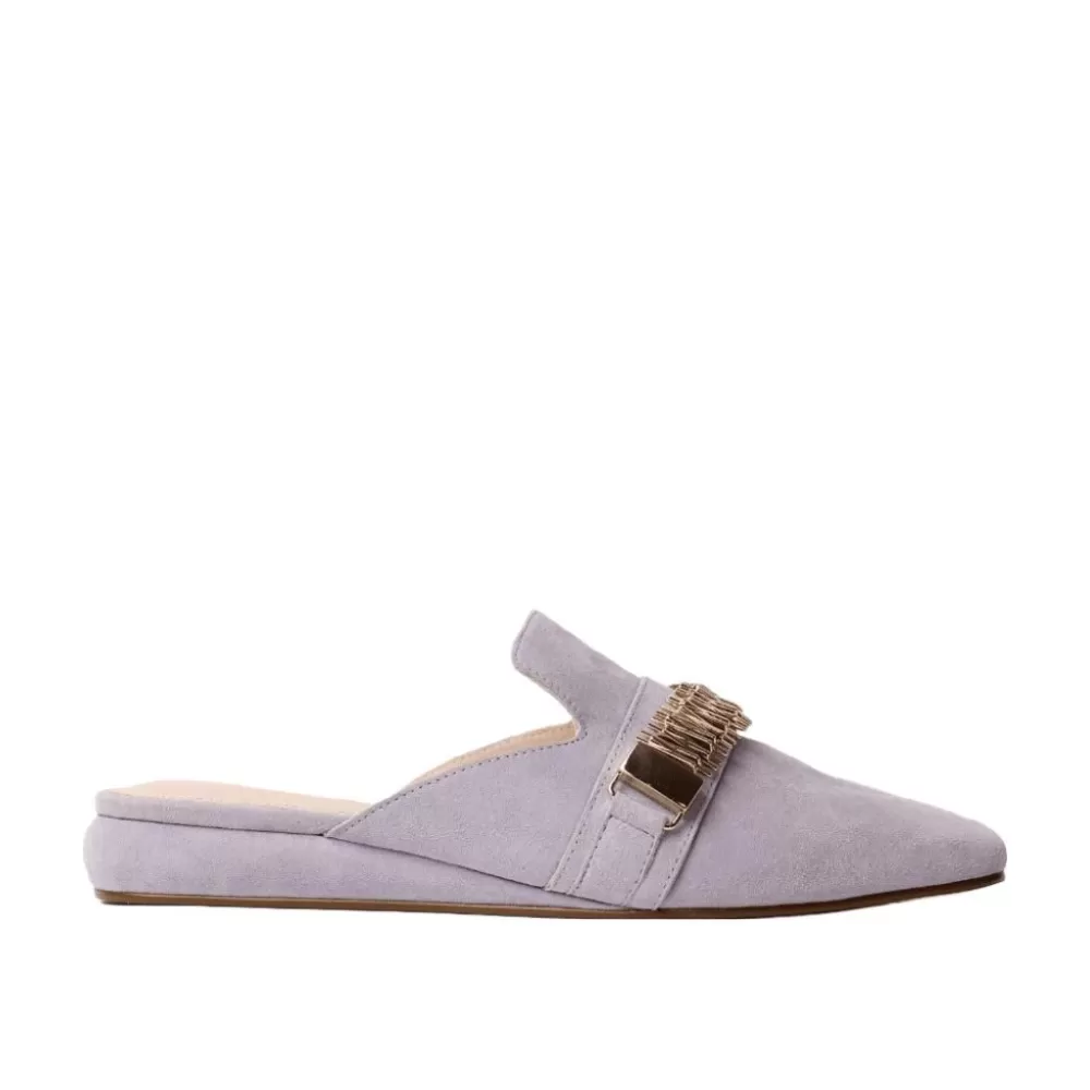 Cecelia New York Flipper>Women Flats