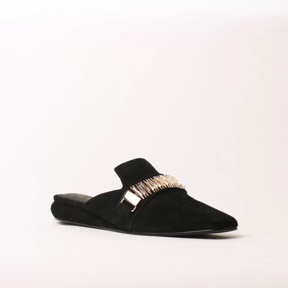 Cecelia New York Flipper>Women Flats