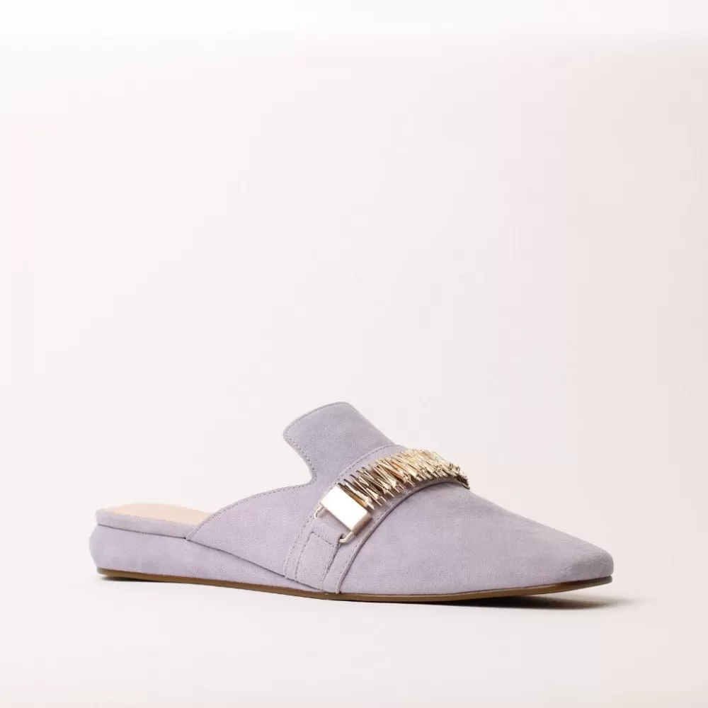 Cecelia New York Flipper>Women Flats