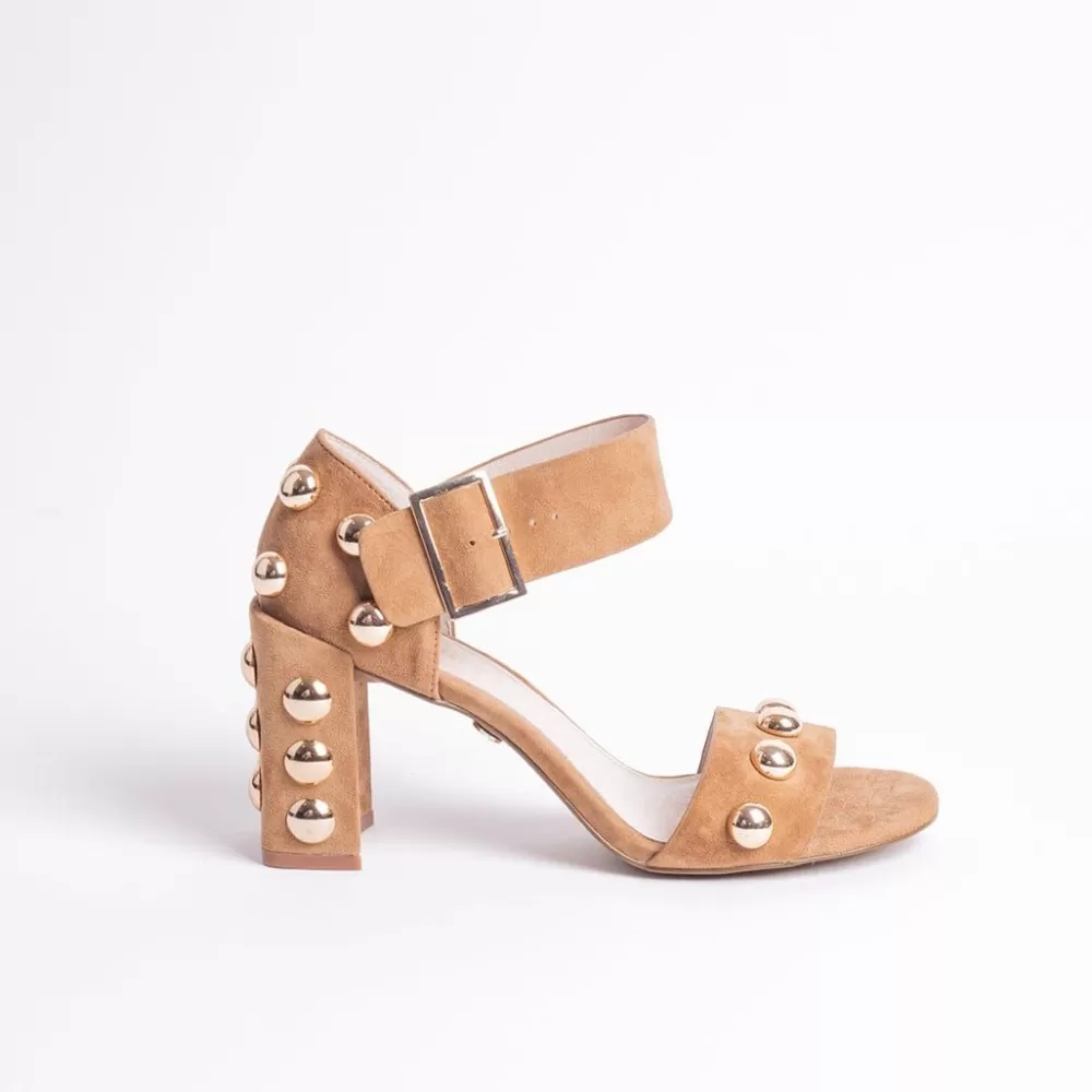 Cecelia New York Gail>Women Heels