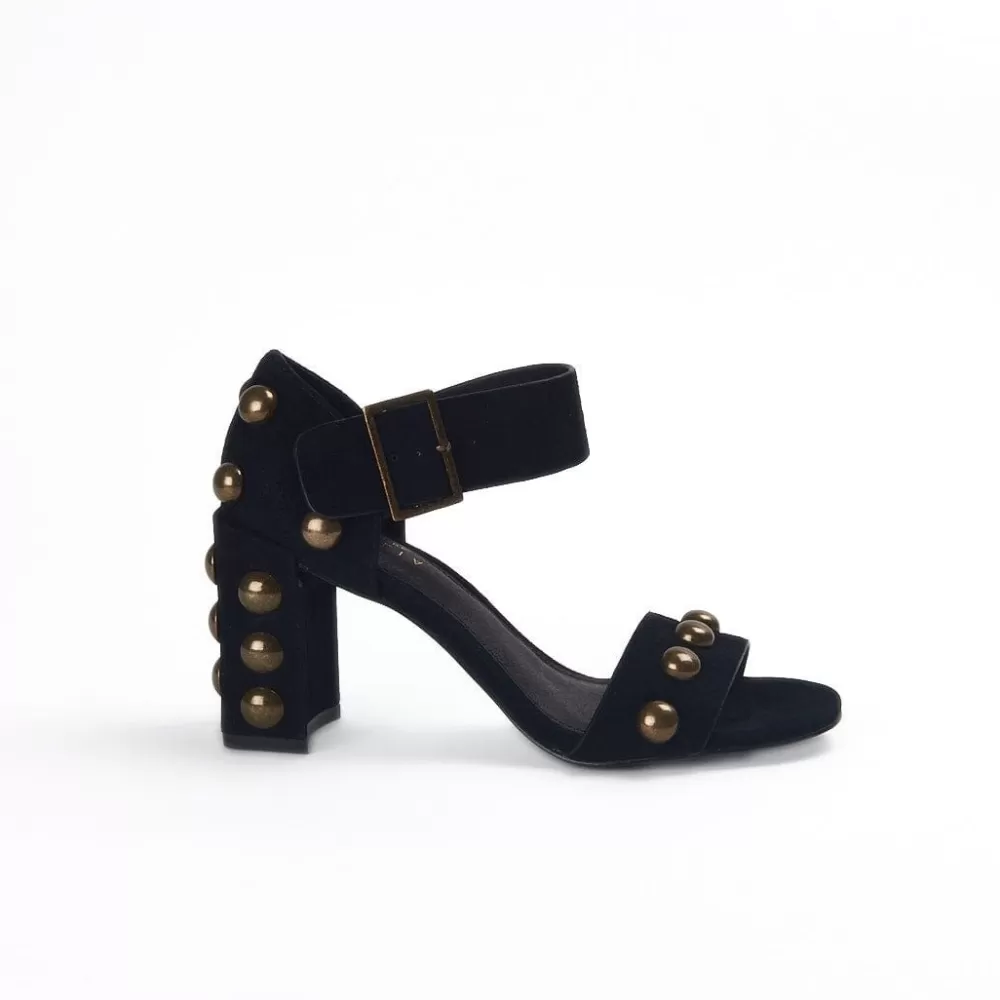 Cecelia New York Gail>Women Heels