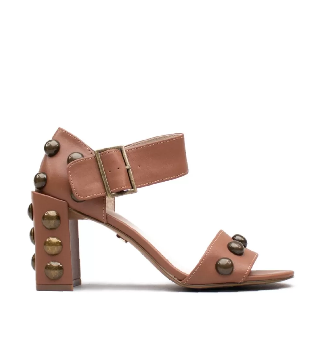 Cecelia New York Gail>Women Heels