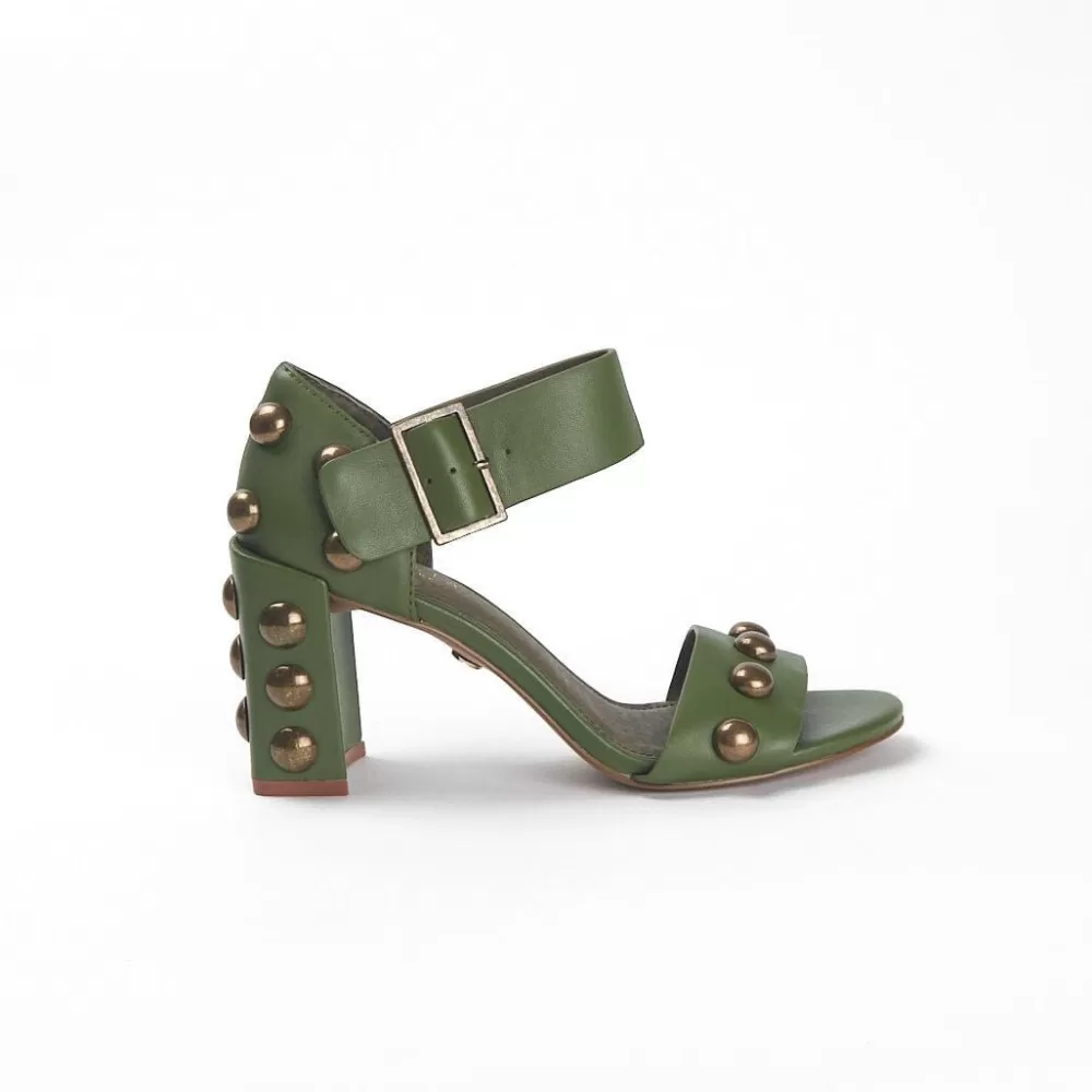 Cecelia New York Gail>Women Heels