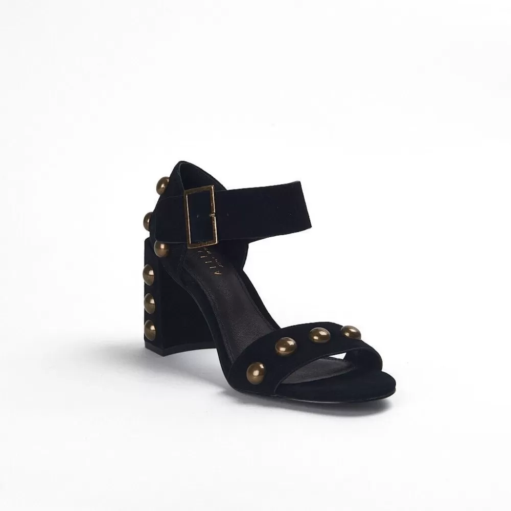 Cecelia New York Gail>Women Heels