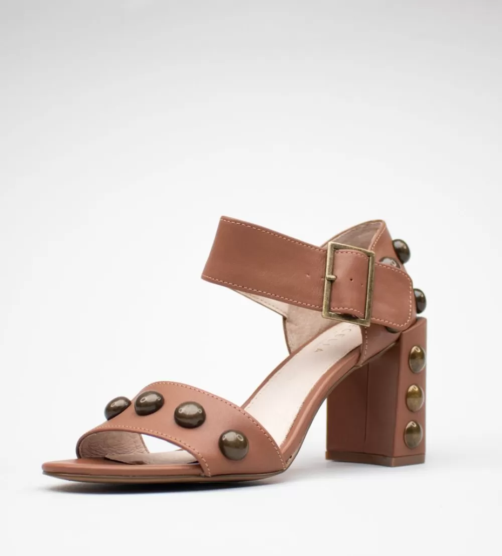 Cecelia New York Gail>Women Heels