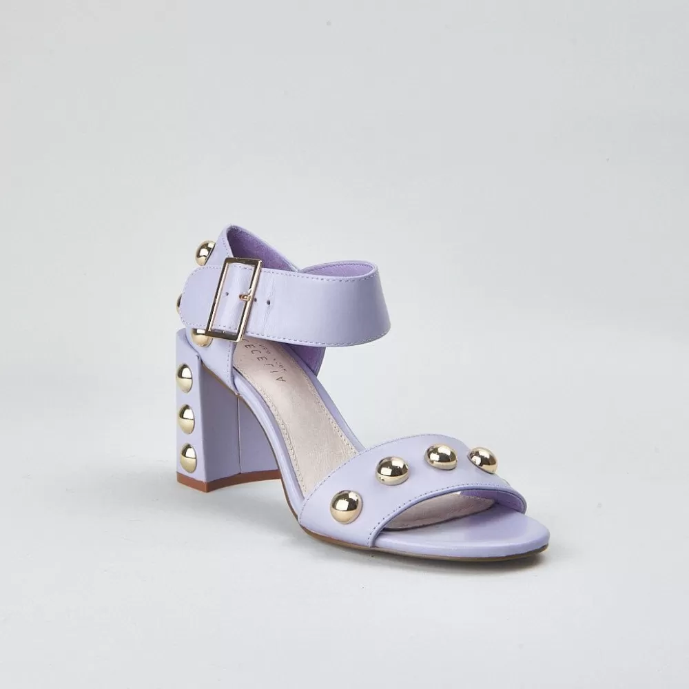 Cecelia New York Gail>Women Heels