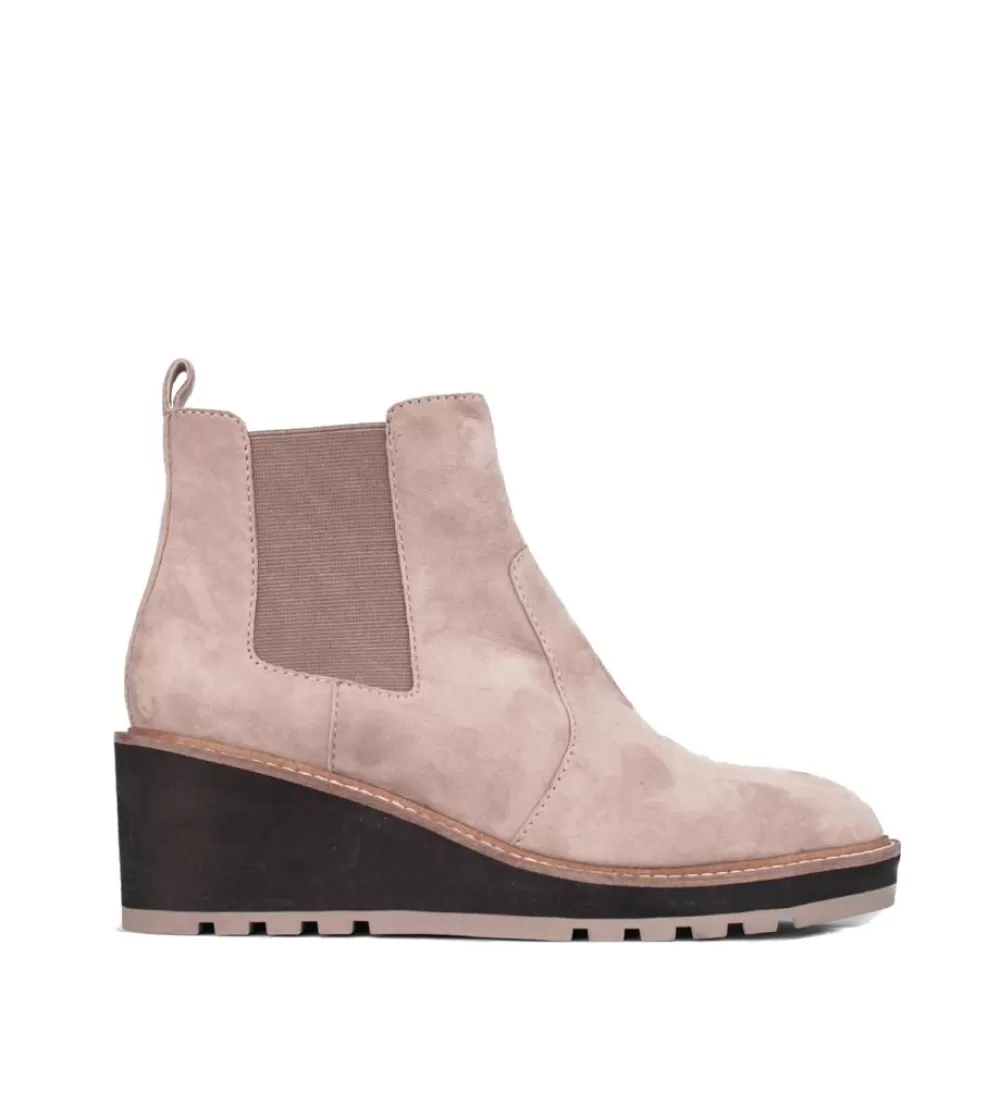 Cecelia New York Gemma>Women Boots