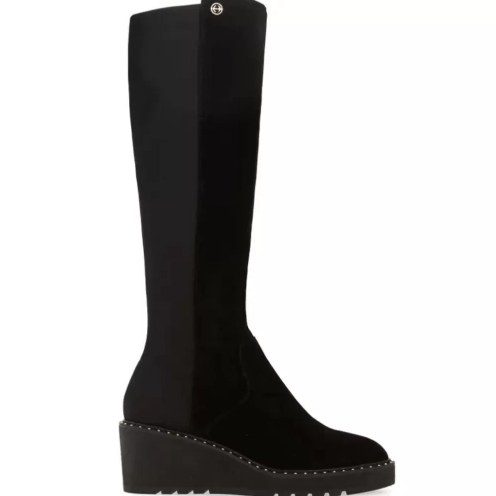 Cecelia New York Gerber>Women Boots