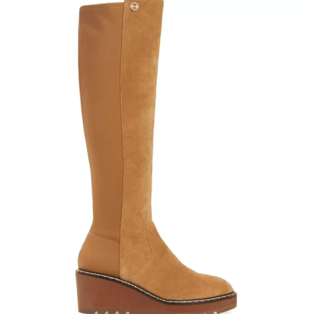 Cecelia New York Gerber>Women Boots