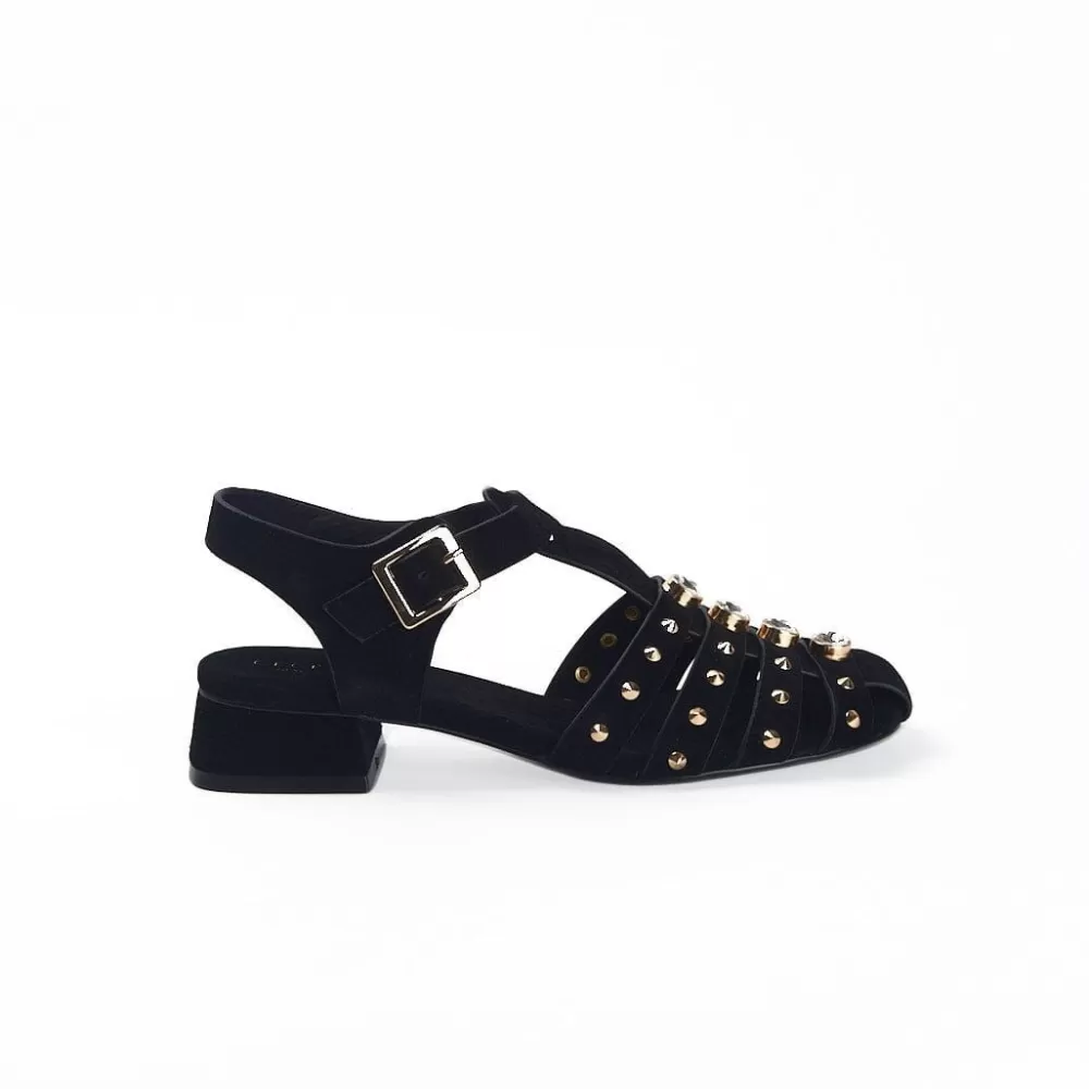 Cecelia New York Gigi>Women Flats