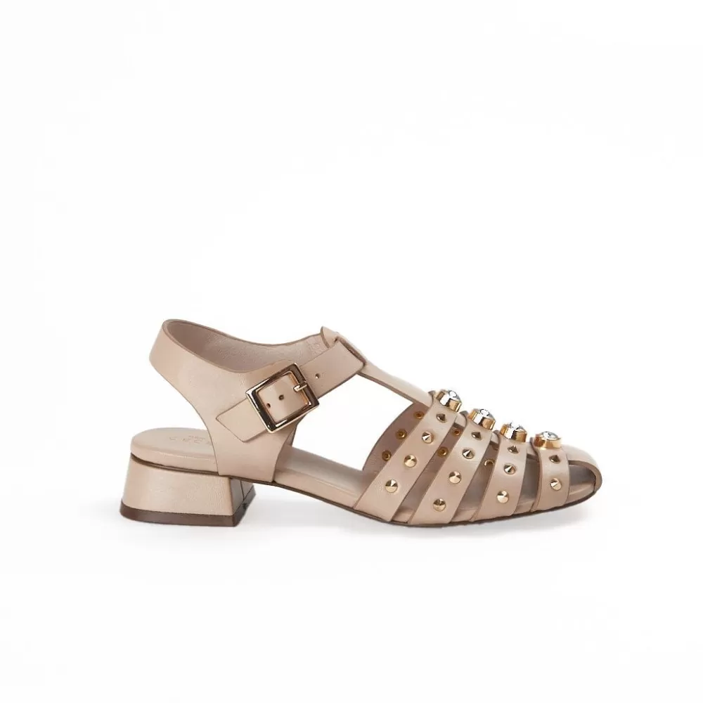 Cecelia New York Gigi>Women Flats