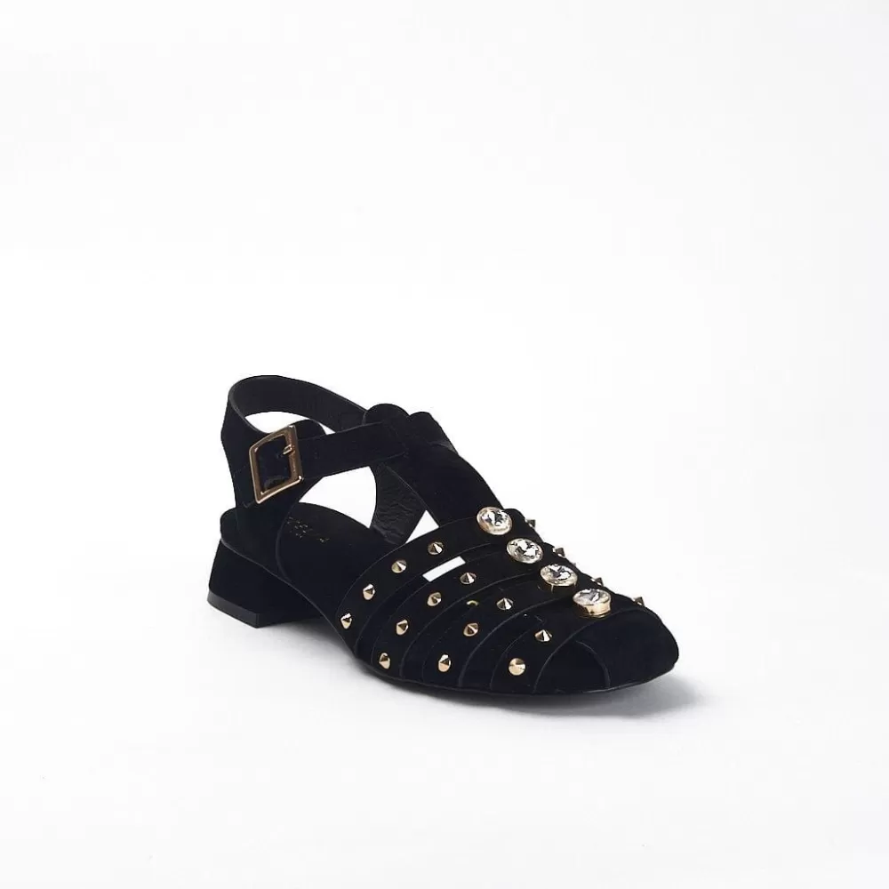 Cecelia New York Gigi>Women Flats