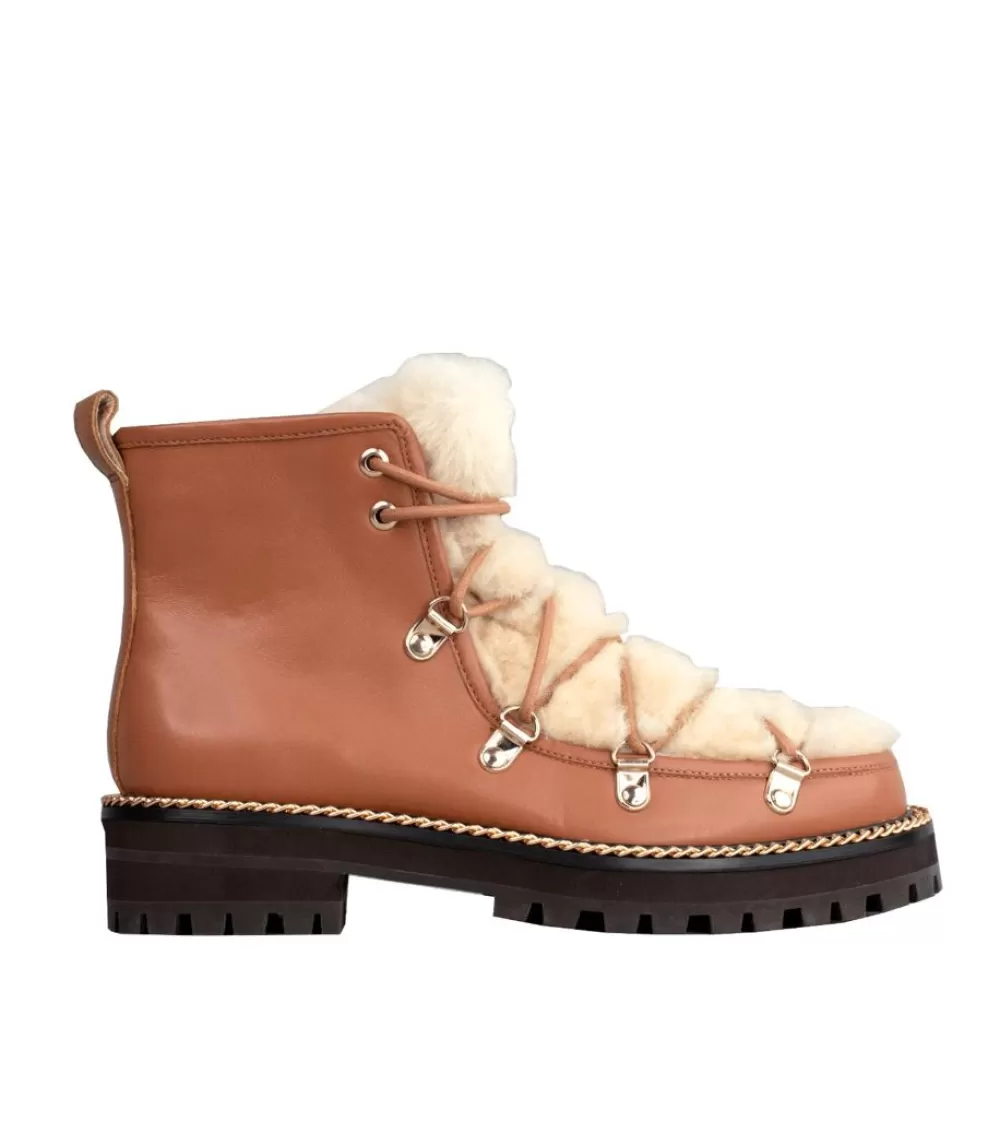 Cecelia New York Hope>Women Boots